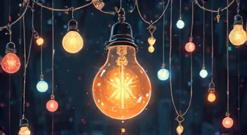 Die 6 häufigsten Fehler bei Energieversorgung