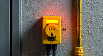 Die 6 häufigsten Fehler bei Energieversorgung