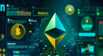 Die 6 häufigsten Fehler bei Ethereum und Stablecoins