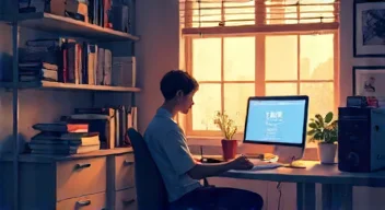 Die 6 häufigsten Fehler bei Facility Management