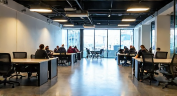 Die 6 häufigsten Fehler bei Facility Management