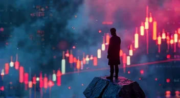 Die 6 häufigsten Fehler bei Finanzierungsmodellen