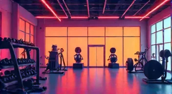 Die 6 häufigsten Fehler bei Fitnessmodernisierung