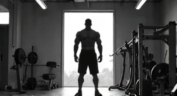 Die 6 häufigsten Fehler bei FitX