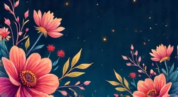 Die 6 häufigsten Fehler bei Flächenumsatz