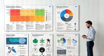 Die 6 häufigsten Fehler bei Flächenverteilung