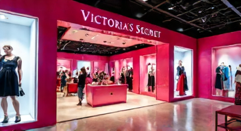 Die 6 häufigsten Fehler bei Flagship-Stores