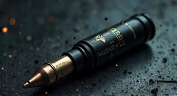 Die 6 häufigsten Fehler bei Führungswechseln