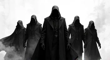 Die 6 häufigsten Fehler bei Führungswechseln