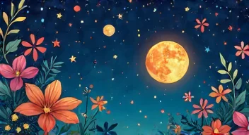 Die 6 häufigsten Fehler bei Führungswechseln