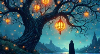 Die 6 häufigsten Fehler bei Führungswechseln