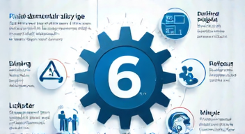 Die 6 häufigsten Fehler bei Fusionen