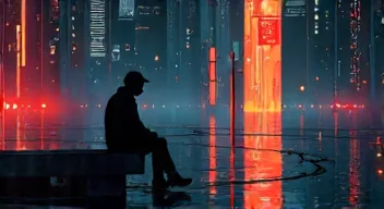 Die 6 häufigsten Fehler bei Fußbodenheizungen