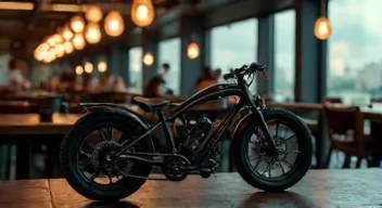 Die 6 häufigsten Fehler bei Gastronomie-Expansion