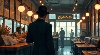 Die 6 häufigsten Fehler bei Gastronomie-Expansion