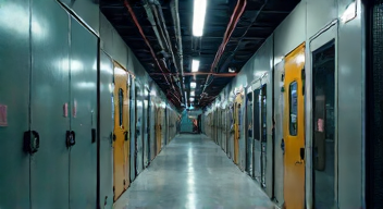 Die 6 häufigsten Fehler bei Gebäudeautomation