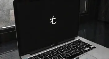 Die 6 häufigsten Fehler bei Gebudetyp E