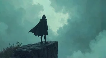 Die 6 häufigsten Fehler bei Geldpolitik