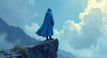 Die 6 häufigsten Fehler bei Gesundheitsimmobilien