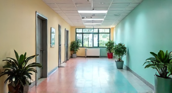 Die 6 häufigsten Fehler bei Gesundheitsimmobilien