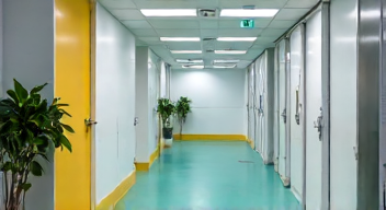 Die 6 häufigsten Fehler bei Gesundheitsimmobilien