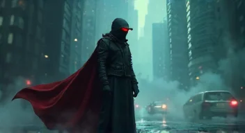 Die 6 häufigsten Fehler bei Gewerbeprojekten