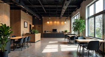 Die 6 häufigsten Fehler bei Handelsimmobilien