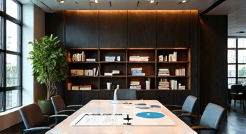 Die 6 häufigsten Fehler bei Healthcare-Investments