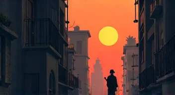 Die 6 häufigsten Fehler bei historischen Immobilien