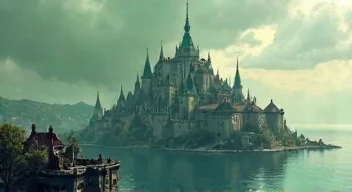 Die 6 häufigsten Fehler bei historischen Immobilieninvestitionen