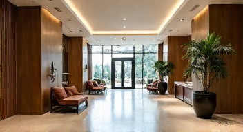 Die 6 häufigsten Fehler bei Hotel Design