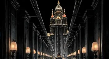 Die 6 häufigsten Fehler bei Hotelinvestitionen