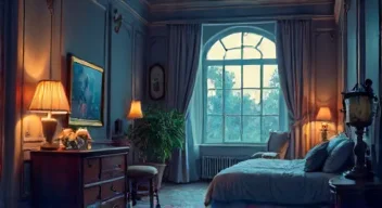 Die 6 häufigsten Fehler bei Hotelinvestitionen