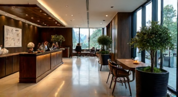 Die 6 häufigsten Fehler bei Hotelinvestitionen