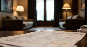 Die 6 häufigsten Fehler bei Hotelinvestitionen