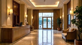 Die 6 häufigsten Fehler bei Hotelinvestments