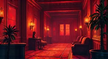 Die 6 häufigsten Fehler bei Hotelrevitalisierung