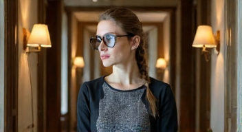 Die 6 häufigsten Fehler bei Hotelübernahmen