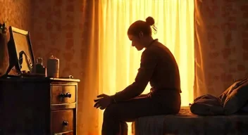 Die 6 häufigsten Fehler bei HR-Strategien