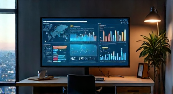 Die 6 häufigsten Fehler bei Immobilien-KI