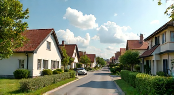 Die 6 häufigsten Fehler bei Immobilien-Zweitmarkt