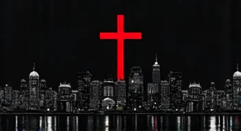 Die 6 häufigsten Fehler bei Immobilienakquisitionen