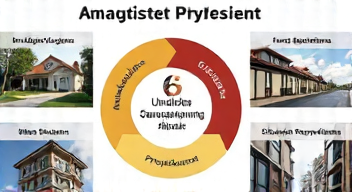 Die 6 häufigsten Fehler bei Immobilienakquisition