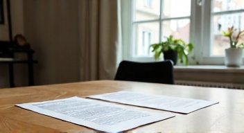 Die 6 häufigsten Fehler bei Immobilienanfragen