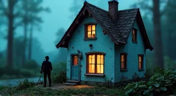 Die 6 häufigsten Fehler bei Immobilienbewertungen