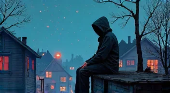 Die 6 häufigsten Fehler bei Immobilienfinanzierung