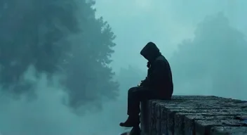 Die 6 häufigsten Fehler bei Immobilienfinanzierung