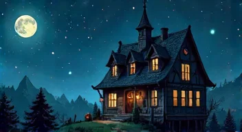 Die 6 häufigsten Fehler bei Immobilienfinanzierungen