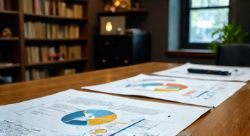 Die 6 häufigsten Fehler bei Immobilienfinanzierung