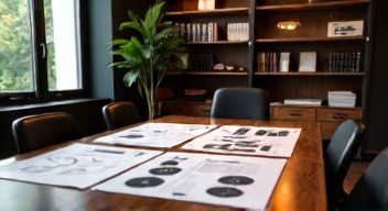 Die 6 häufigsten Fehler bei Immobilienfinanzierung